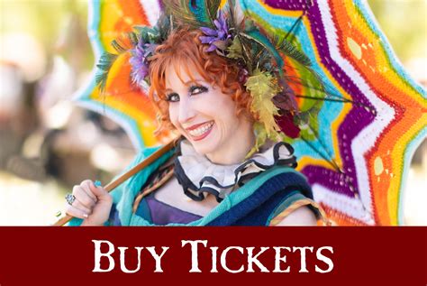 how much are discount ren faire tickets at menards